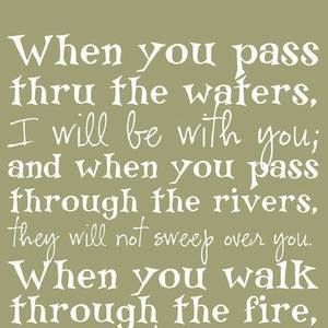 Meet your Posher, Edva